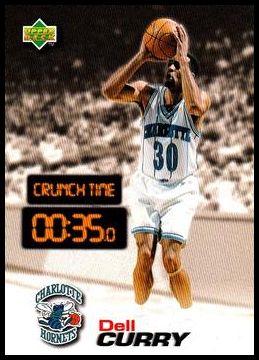 97UDNCT CT17 Dell Curry.jpg